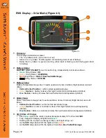 Предварительный просмотр 12 страницы Smith Newton 2000 Series Owner'S Manual