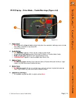 Предварительный просмотр 13 страницы Smith Newton 2000 Series Owner'S Manual