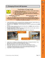 Предварительный просмотр 15 страницы Smith Newton 2000 Series Owner'S Manual