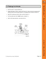 Предварительный просмотр 27 страницы Smith Newton 2000 Series Owner'S Manual