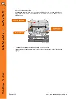 Предварительный просмотр 34 страницы Smith Newton 2000 Series Owner'S Manual