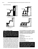 Preview for 6 page of Smith SERIES 28RTS/HE Installation & Operating Instructions Manual