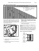 Preview for 11 page of Smith SERIES 28RTS/HE Installation & Operating Instructions Manual