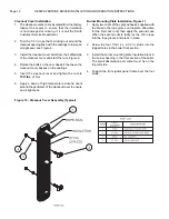 Preview for 12 page of Smith SERIES 28RTS/HE Installation & Operating Instructions Manual