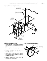 Preview for 13 page of Smith SERIES 28RTS/HE Installation & Operating Instructions Manual