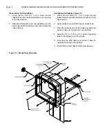 Preview for 14 page of Smith SERIES 28RTS/HE Installation & Operating Instructions Manual