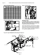 Preview for 18 page of Smith SERIES 28RTS/HE Installation & Operating Instructions Manual