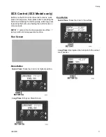 Предварительный просмотр 11 страницы Smith SPS10 Operation - Repair - Parts