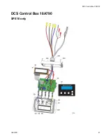 Предварительный просмотр 61 страницы Smith SPS10 Operation - Repair - Parts