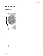 Предварительный просмотр 63 страницы Smith SPS10 Operation - Repair - Parts