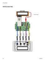 Предварительный просмотр 64 страницы Smith SPS10 Operation - Repair - Parts