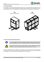 Предварительный просмотр 23 страницы Smith WWHB Series Technical Manual