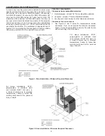 Предварительный просмотр 12 страницы Smith XWH 150 Instruction Manual