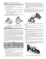 Предварительный просмотр 15 страницы Smith XWH 150 Instruction Manual