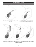 Предварительный просмотр 17 страницы Smith XWH 150 Instruction Manual