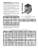 Предварительный просмотр 23 страницы Smith XWH 150 Instruction Manual