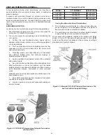 Предварительный просмотр 24 страницы Smith XWH 150 Instruction Manual