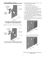 Предварительный просмотр 25 страницы Smith XWH 150 Instruction Manual