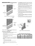 Предварительный просмотр 26 страницы Smith XWH 150 Instruction Manual