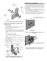 Предварительный просмотр 27 страницы Smith XWH 150 Instruction Manual