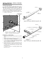 Предварительный просмотр 28 страницы Smith XWH 150 Instruction Manual