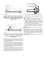 Предварительный просмотр 29 страницы Smith XWH 150 Instruction Manual