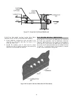 Предварительный просмотр 30 страницы Smith XWH 150 Instruction Manual