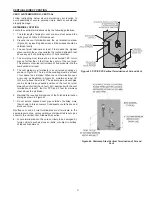 Предварительный просмотр 31 страницы Smith XWH 150 Instruction Manual