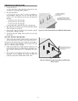 Предварительный просмотр 32 страницы Smith XWH 150 Instruction Manual