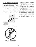 Предварительный просмотр 33 страницы Smith XWH 150 Instruction Manual