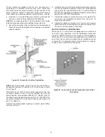 Предварительный просмотр 34 страницы Smith XWH 150 Instruction Manual