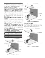 Предварительный просмотр 35 страницы Smith XWH 150 Instruction Manual