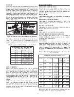 Предварительный просмотр 37 страницы Smith XWH 150 Instruction Manual