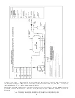 Предварительный просмотр 38 страницы Smith XWH 150 Instruction Manual