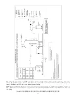 Предварительный просмотр 39 страницы Smith XWH 150 Instruction Manual