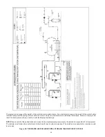 Предварительный просмотр 40 страницы Smith XWH 150 Instruction Manual