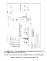 Предварительный просмотр 41 страницы Smith XWH 150 Instruction Manual