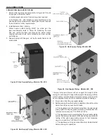 Предварительный просмотр 42 страницы Smith XWH 150 Instruction Manual