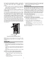 Предварительный просмотр 43 страницы Smith XWH 150 Instruction Manual