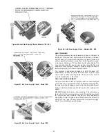 Предварительный просмотр 45 страницы Smith XWH 150 Instruction Manual