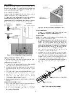 Предварительный просмотр 46 страницы Smith XWH 150 Instruction Manual