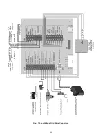 Предварительный просмотр 48 страницы Smith XWH 150 Instruction Manual