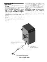 Предварительный просмотр 49 страницы Smith XWH 150 Instruction Manual