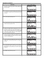 Предварительный просмотр 56 страницы Smith XWH 150 Instruction Manual