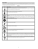 Предварительный просмотр 58 страницы Smith XWH 150 Instruction Manual