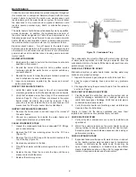 Предварительный просмотр 61 страницы Smith XWH 150 Instruction Manual