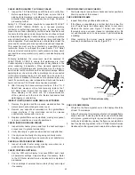 Предварительный просмотр 62 страницы Smith XWH 150 Instruction Manual