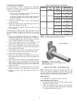 Предварительный просмотр 63 страницы Smith XWH 150 Instruction Manual