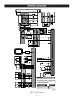 Предварительный просмотр 64 страницы Smith XWH 150 Instruction Manual