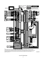 Предварительный просмотр 65 страницы Smith XWH 150 Instruction Manual